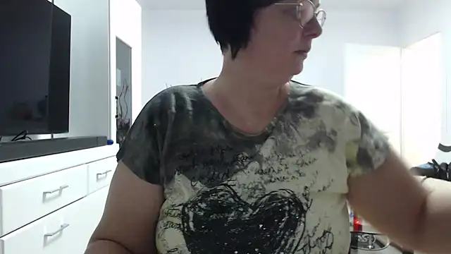 Amandamuller1982 online show from January 2026 08:51:02 PM