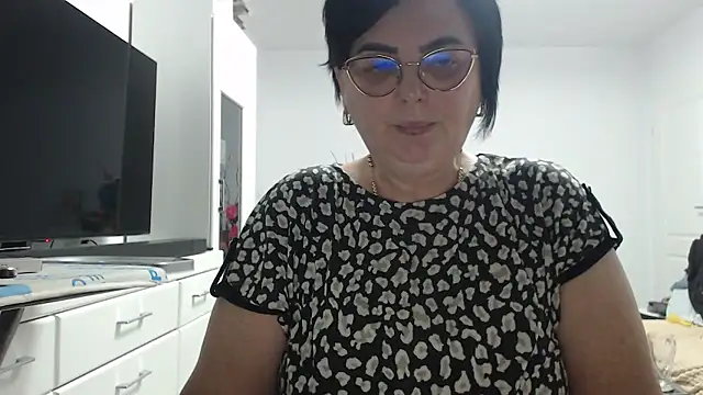 Amandamuller1982 online show from January 2026 09:18:02 PM