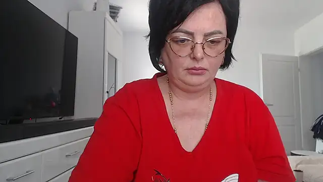 Amandamuller1982 online show from June 2026 12:14:01 PM