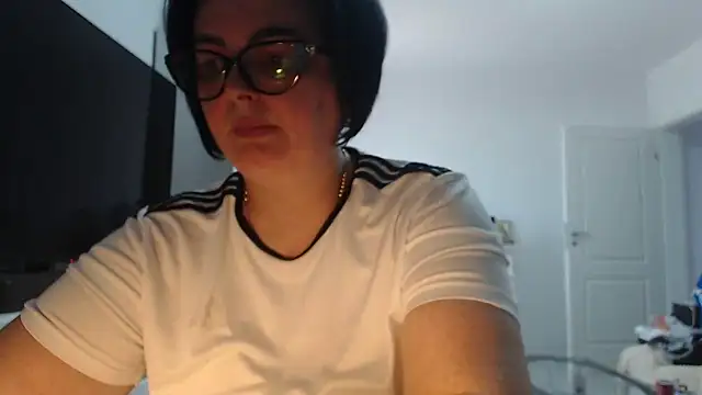 Amandamuller1982 online show from July 2026 11:27:01 AM