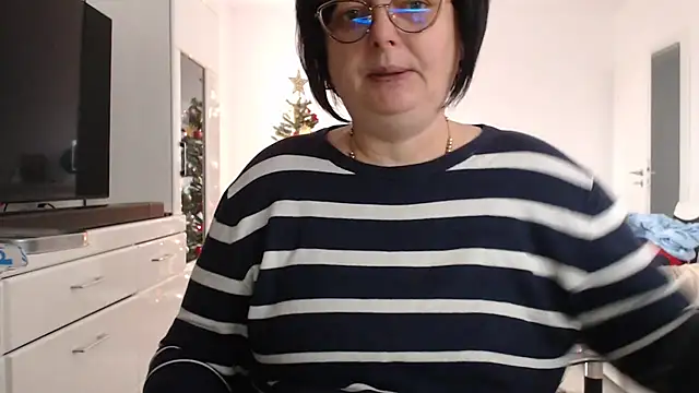 Amandamuller1982 online show from December 2025 08:53:01 AM