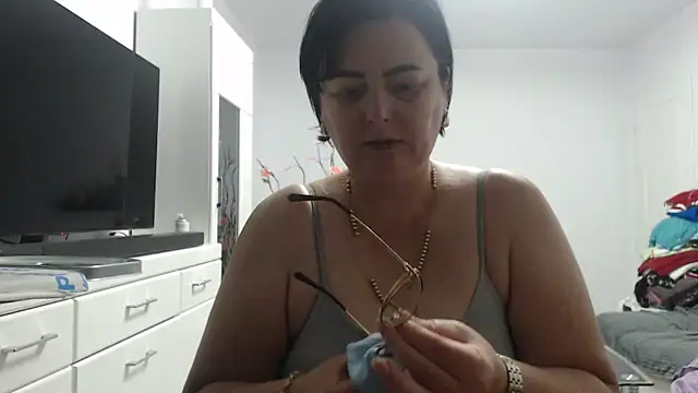 Amandamuller1982 online show from September 2025 01:44:02 AM