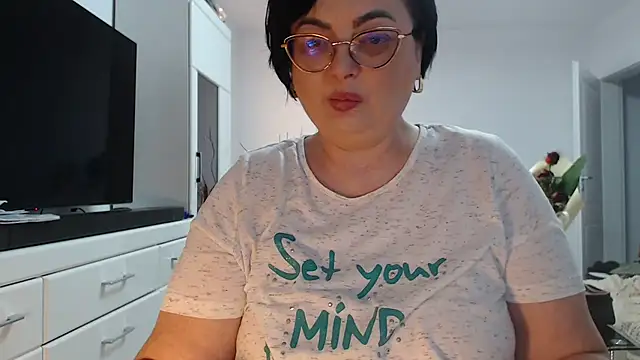 Amandamuller1982 online show from March 2026 05:02:02 AM