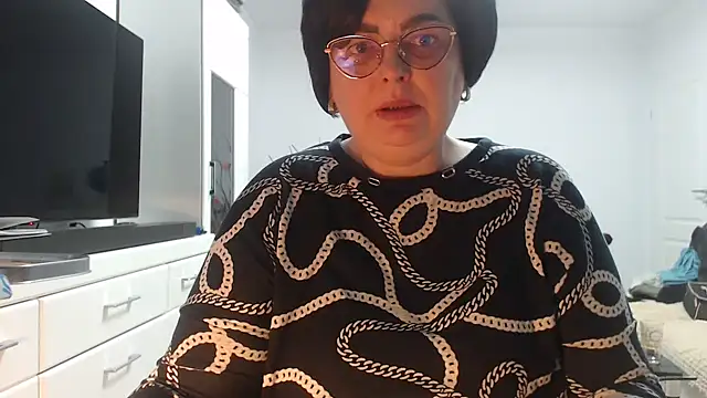 Amandamuller1982 online show from March 2026 10:04:02 PM