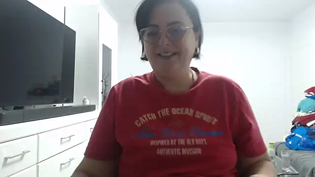 Amandamuller1982 online show from September 2025 11:10:02 PM