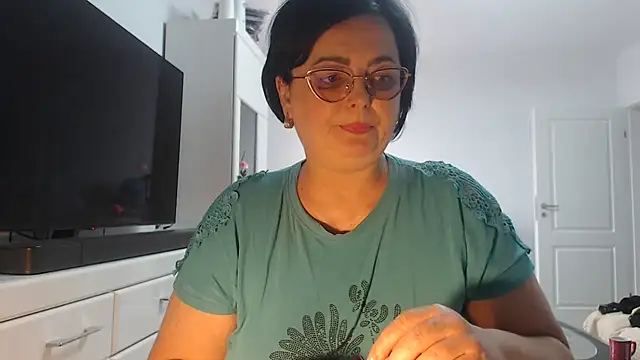 Amandamuller1982 online show from June 2026 09:14:01 AM