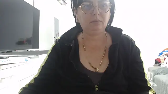 Amandamuller1982 online show from November 2025 11:20:02 PM