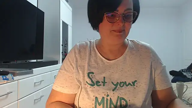 Amandamuller1982 online show from April 2026 07:26:02 PM