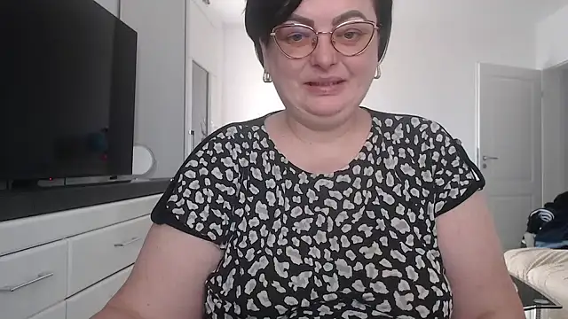 Amandamuller1982 online show from April 2026 06:07:02 AM