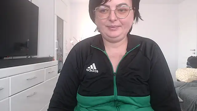 Amandamuller1982 online show from February 2025 06:47:02 AM
