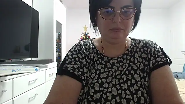 Amandamuller1982 online show from January 2026 09:30:01 PM