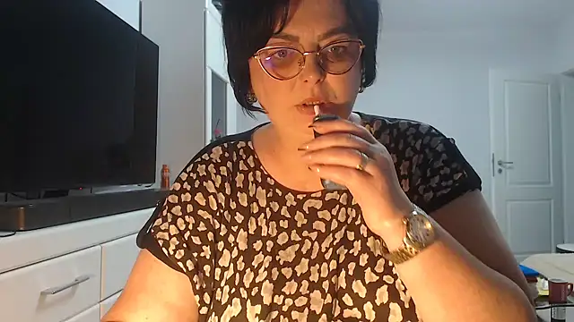 Amandamuller1982 online show from May 2026 02:53:01 AM