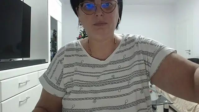 Amandamuller1982 online show from December 2025 11:27:02 PM