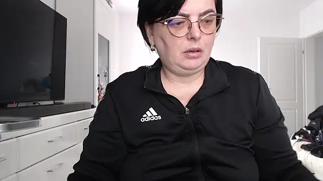 Amandamuller1982 online show from February 2026 10:37:01 AM