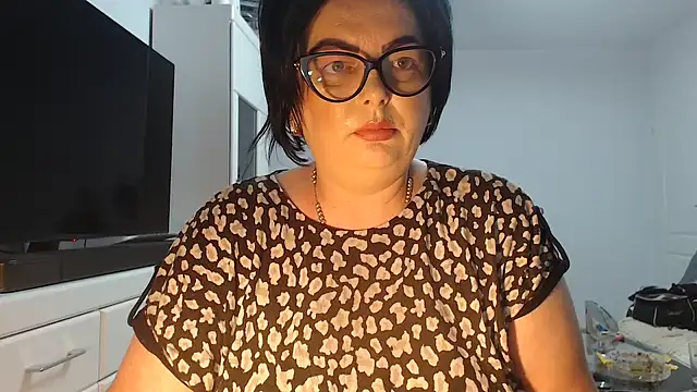 Amandamuller1982 online show from July 2026 10:32:02 PM