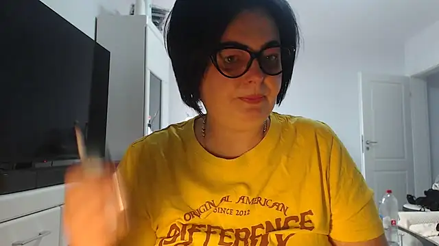 Amandamuller1982 online show from July 2026 05:47:02 AM