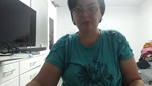 Amandamuller1982 online show from October 2025 10:11:01 PM