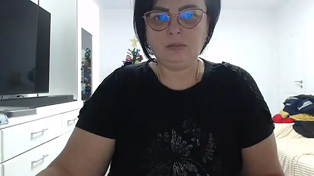 Amandamuller1982 online show from December 2025 06:36:02 PM