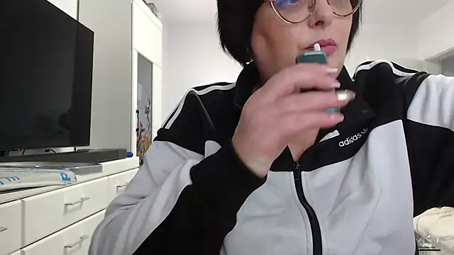 Amandamuller1982 online show from February 2026 08:36:02 AM