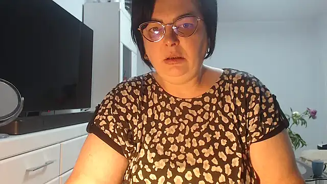 Amandamuller1982 online show from May 2026 09:59:01 PM