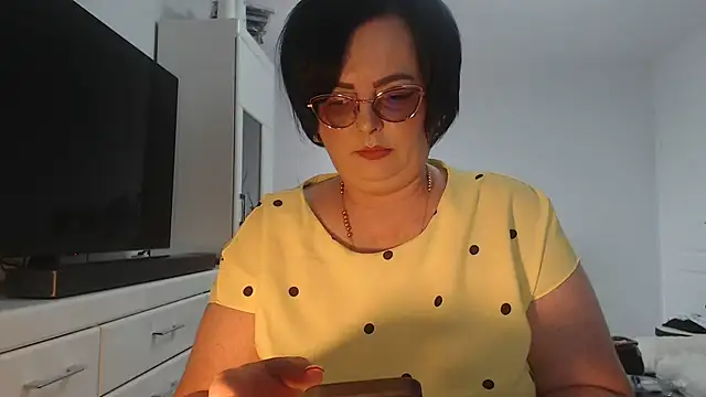 Amandamuller1982 online show from June 2026 09:53:01 AM