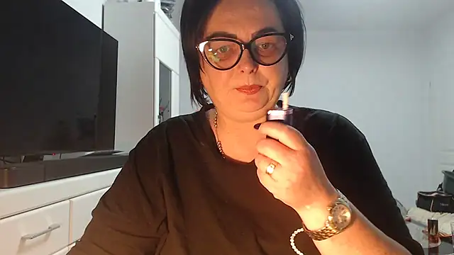 Amandamuller1982 online show from July 2026 08:31:01 PM