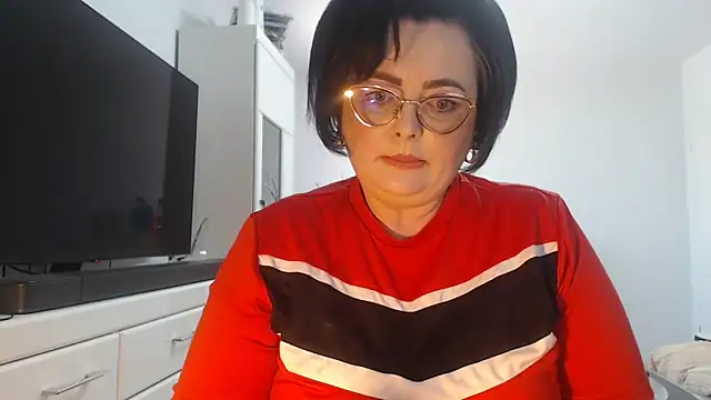 Amandamuller1982 online show from May 2026 10:12:02 AM