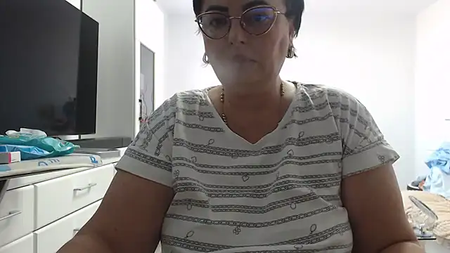 Amandamuller1982 online show from January 2026 10:40:01 AM