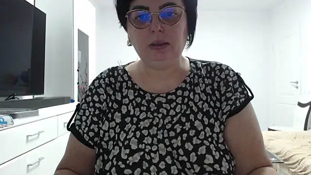 Amandamuller1982 online show from February 2026 09:16:01 AM