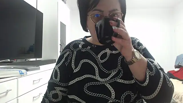 Amandamuller1982 online show from March 2026 08:18:01 PM