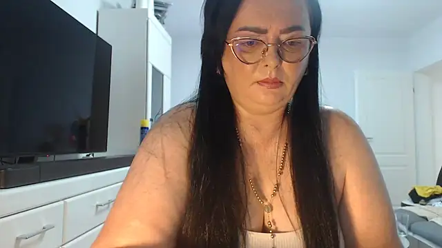 Amandamuller1982 online show from June 2026 04:13:01 PM