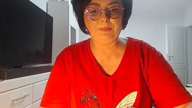 Amandamuller1982 online show from May 2026 12:24:02 PM