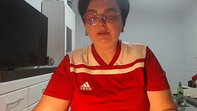 Amandamuller1982 online show from June 2026 08:36:02 PM