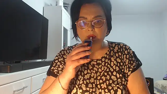 Amandamuller1982 online show from June 2026 10:26:01 PM