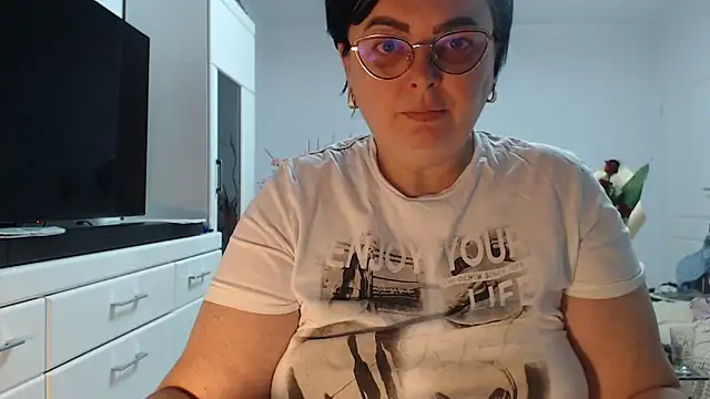 Amandamuller1982 online show from March 2026 10:06:02 PM