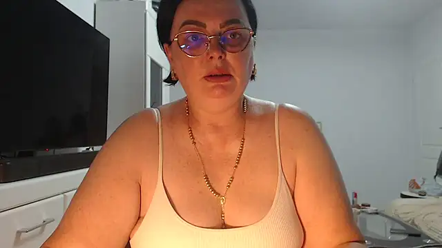 Amandamuller1982 online show from June 2026 09:26:01 PM