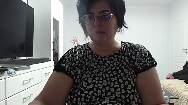 Amandamuller1982 online show from February 2026 07:13:01 PM