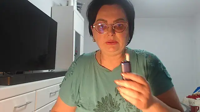 Amandamuller1982 online show from June 2026 10:14:01 PM