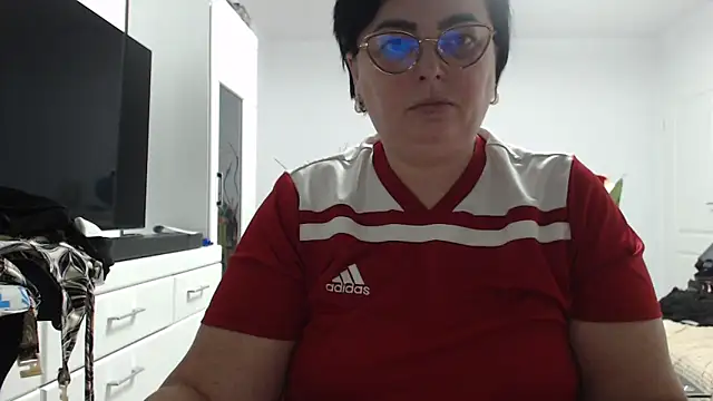 Amandamuller1982 online show from February 2026 10:42:01 PM