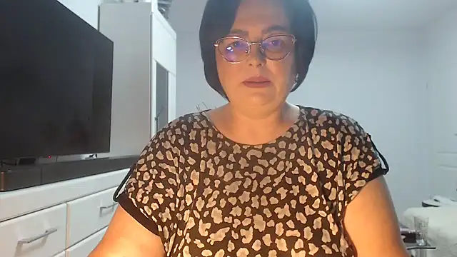 Amandamuller1982 online show from June 2026 10:47:01 PM