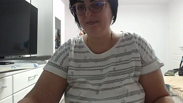 Amandamuller1982 online show from January 2026 07:19:02 PM