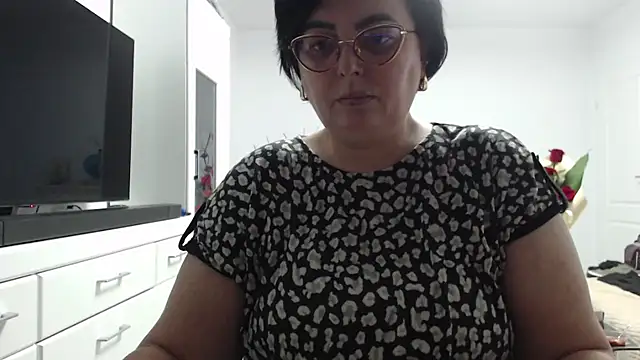 Amandamuller1982 online show from March 2026 07:47:02 PM