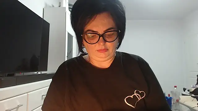 Amandamuller1982 online show from July 2026 09:50:02 PM
