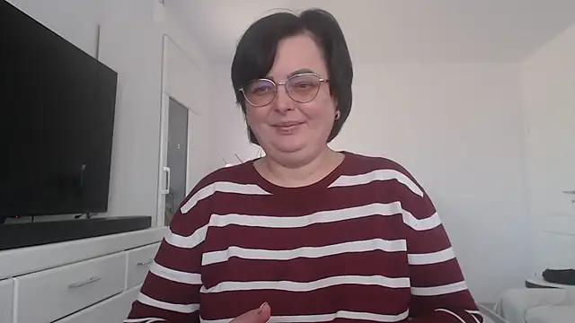 Amandamuller1982 online show from March 2025 09:45:01 AM