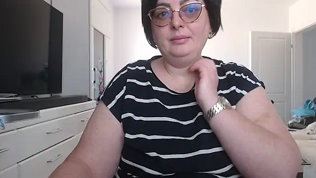 Amandamuller1982 online show from March 2026 09:47:01 AM