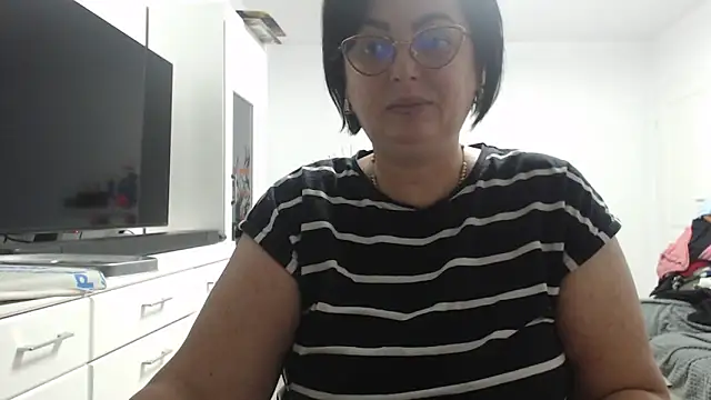 Amandamuller1982 online show from October 2025 11:13:02 PM