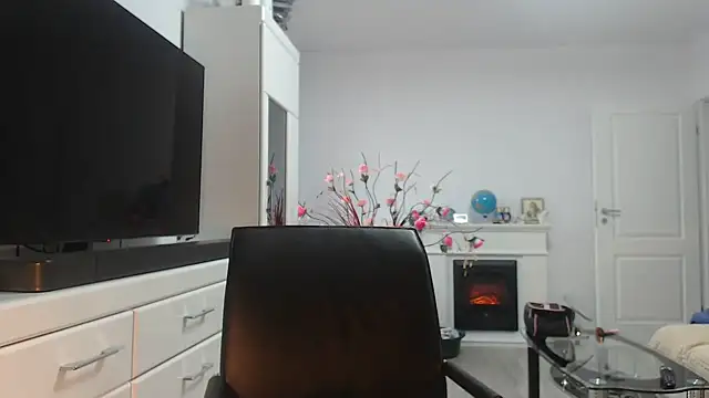Amandamuller1982 online show from June 2026 10:37:01 AM