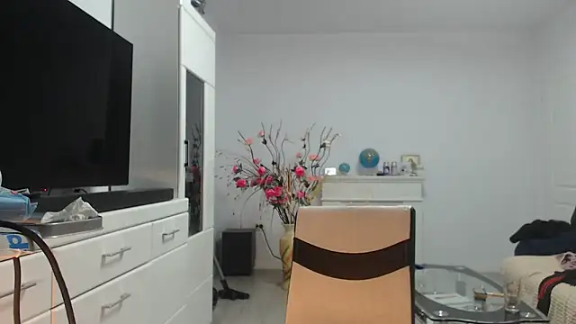 Amandamuller1982 online show from April 2026 10:05:02 PM