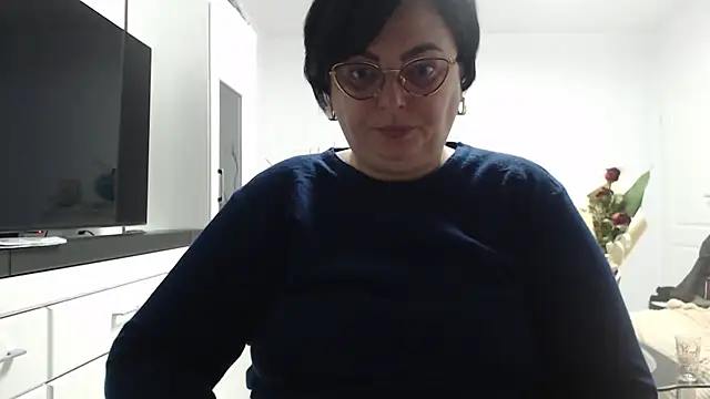 Amandamuller1982 online show from March 2026 12:07:01 AM