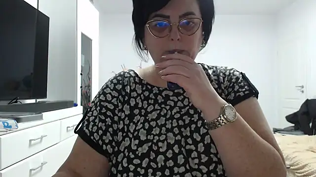 Amandamuller1982 online show from February 2026 06:36:02 PM